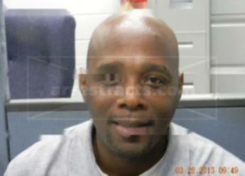 Sheldon Collis Wilkerson