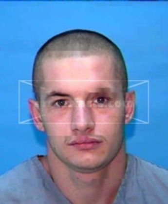 Anthony Michael Carman