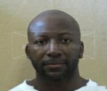 Anthony T Bennett