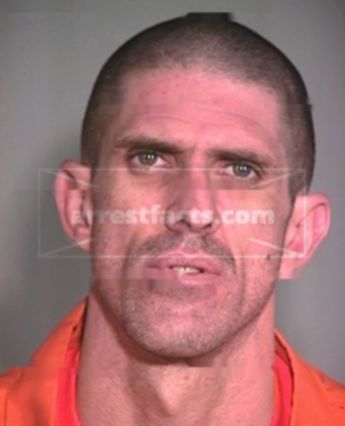 Shawn J Eberle