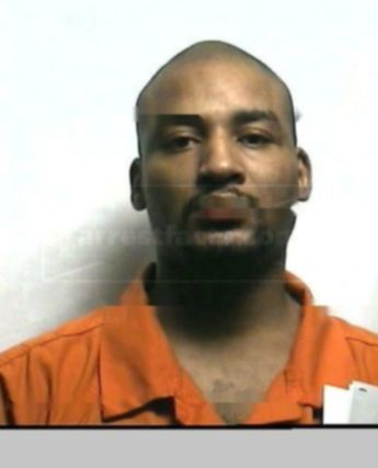 Broderick D Townsend