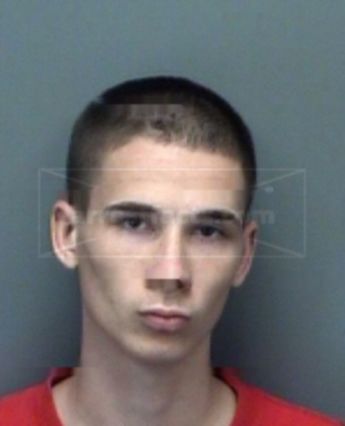 Kevin Richard Bishop