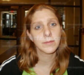 Jennifer Joann Clements