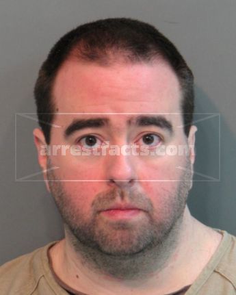 Scott David Paynter