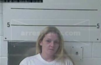 Christie Dotson