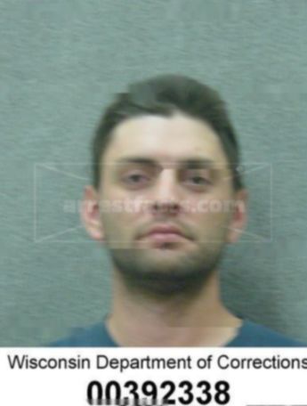 Anthony R Anglin
