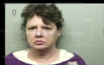 Tammy Bates