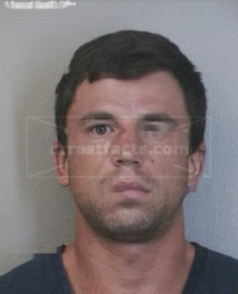 Joshua A Gibson