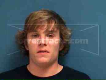 Tyler Lee Lindeman
