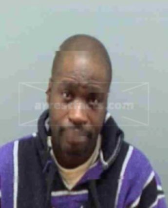 Michael Christopher Hunter