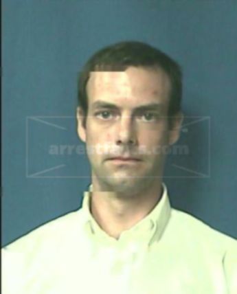 Kevin Mark Conover