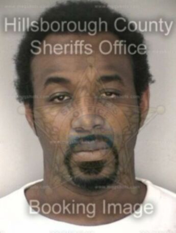 Keenis Delmar Copeland