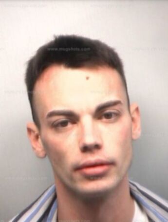 Nathan Baldwin