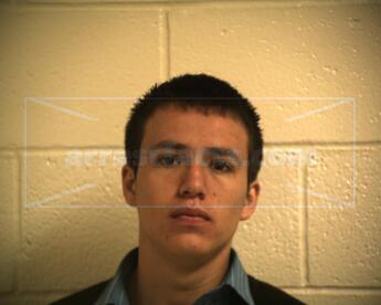 Abner Isaias Gonzalez Amador