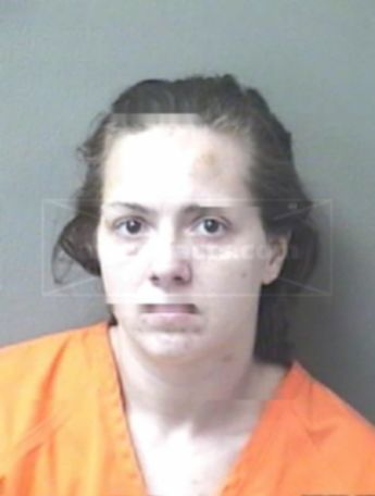 Melissa Marie Cole
