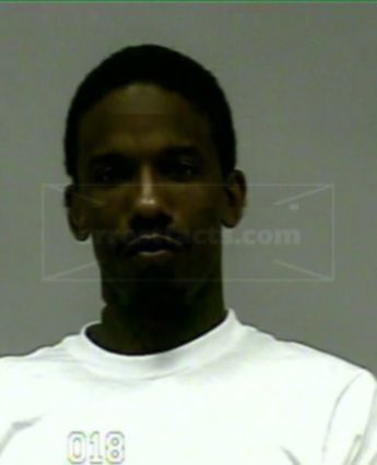 Jairme Kyle Riggins