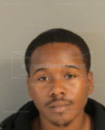Christopher C Roby