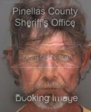 Jeffrey Lannon Porter