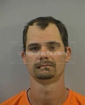 Benjamin David Smith