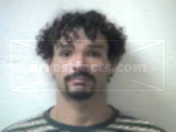 Chester Austin Harding