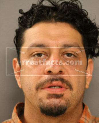 Robert J Camacho