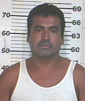 Cayetano Sanchez Canseco