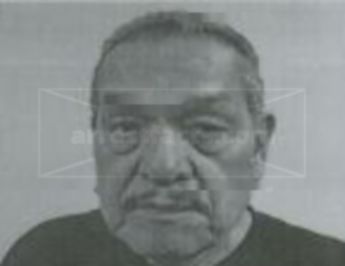 Alejandro Ramirez Cano