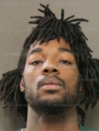 Marlon Daron Mcclellan