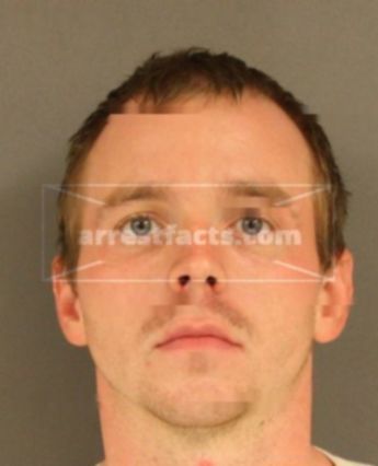 Robert Bryan Haefner