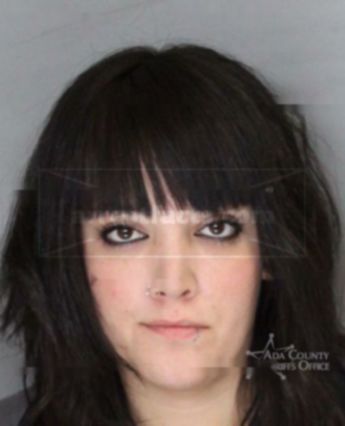 Dolan Katie Marie