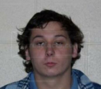 Matthew Christianson Fernandez