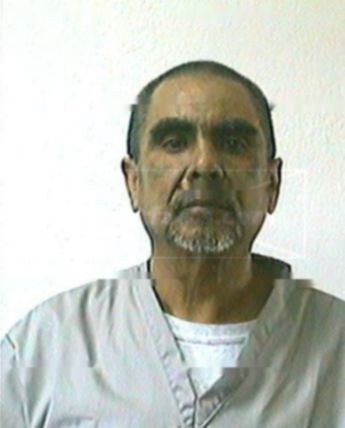 Juan Jose Salazar