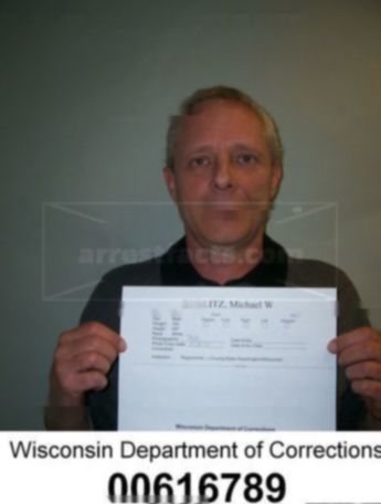 Michael W Bublitz