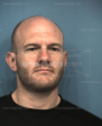 Andrew Lawrence Morehouse