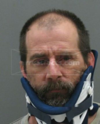 Craig Allen Fox