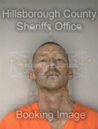 Kenneth Lamar King