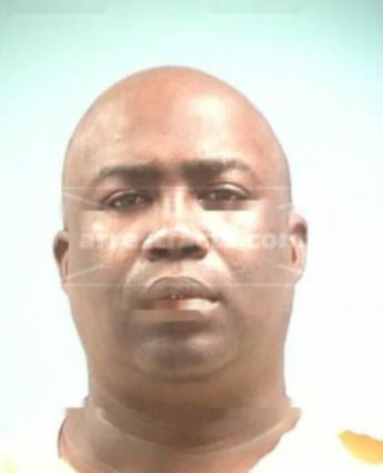 Kevin Walton
