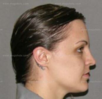 Amber L Lescher