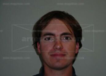 Paul David Delveaux