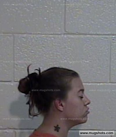 April Marie Hayes Smith