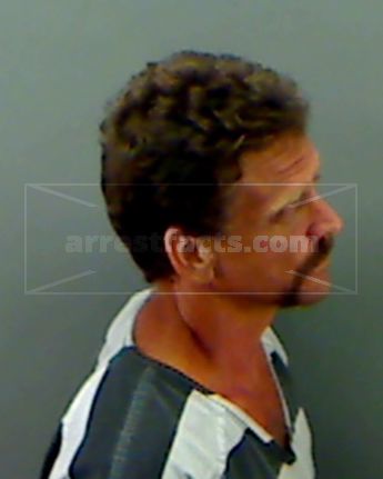 Jefferey Lee Smith