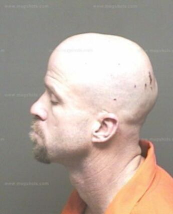 David Eric Burkhart