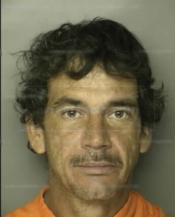 David Christopher Baker