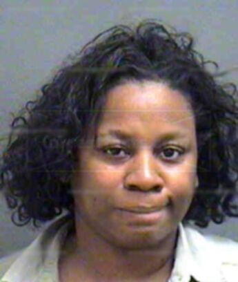 Bridgett Malinda Reese