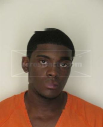 Kevin David Furman Jr.