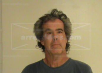 Gilford Michael Crowell