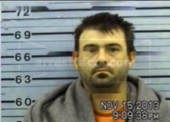 Steven Lee Mclauchlin