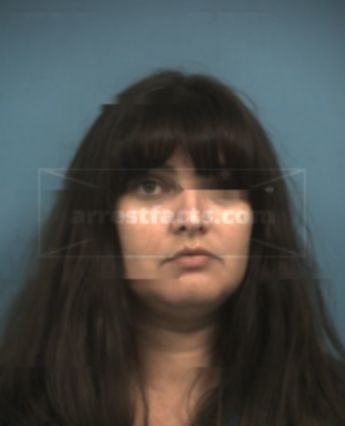 Laura Dawn Groskreutz