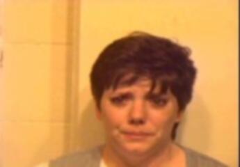 Donna Jo Willoughby