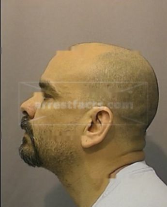 Steven Michael Rita